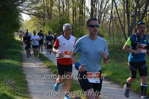 Marathon_Cheverny2025_Dimanche/2025CHEVERNY_005459.JPG