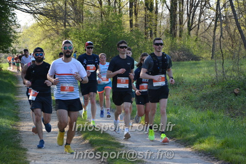 Marathon_Cheverny2025_Dimanche/2025CHEVERNY_005463.JPG