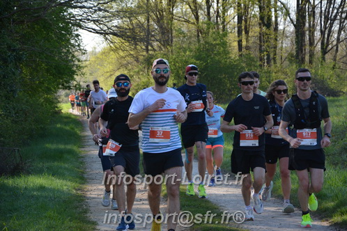 Marathon_Cheverny2025_Dimanche/2025CHEVERNY_005464.JPG