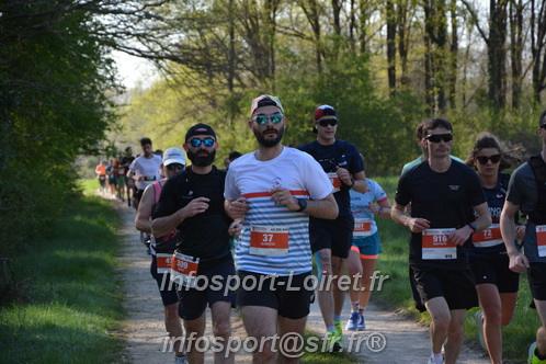 Marathon_Cheverny2025_Dimanche/2025CHEVERNY_005465.JPG