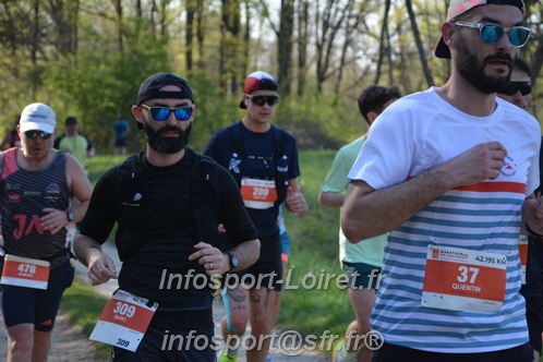 Marathon_Cheverny2025_Dimanche/2025CHEVERNY_005467.JPG