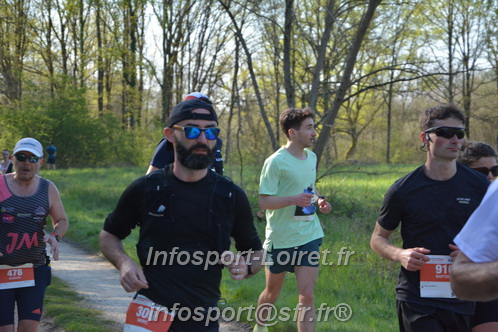 Marathon_Cheverny2025_Dimanche/2025CHEVERNY_005468.JPG