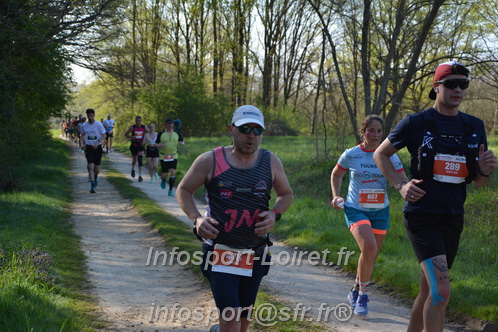 Marathon_Cheverny2025_Dimanche/2025CHEVERNY_005469.JPG