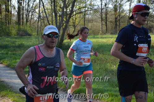 Marathon_Cheverny2025_Dimanche/2025CHEVERNY_005470.JPG