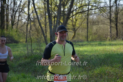 Marathon_Cheverny2025_Dimanche/2025CHEVERNY_005472.JPG