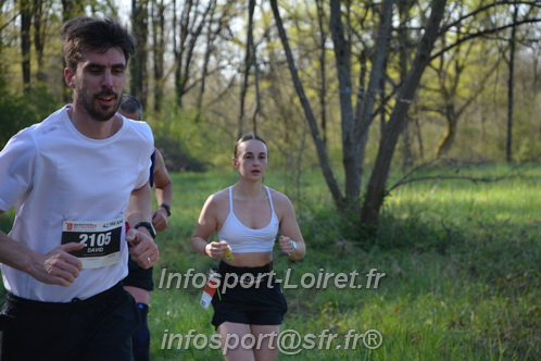 Marathon_Cheverny2025_Dimanche/2025CHEVERNY_005473.JPG