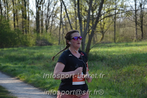 Marathon_Cheverny2025_Dimanche/2025CHEVERNY_005474.JPG