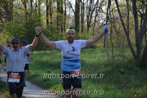 Marathon_Cheverny2025_Dimanche/2025CHEVERNY_005476.JPG
