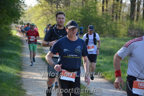 Marathon_Cheverny2025_Dimanche/2025CHEVERNY_005477.JPG