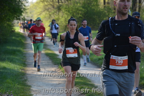 Marathon_Cheverny2025_Dimanche/2025CHEVERNY_005479.JPG