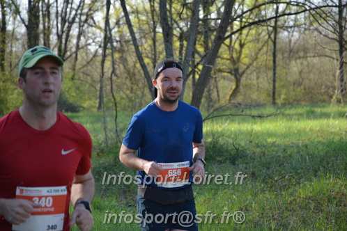 Marathon_Cheverny2025_Dimanche/2025CHEVERNY_005482.JPG
