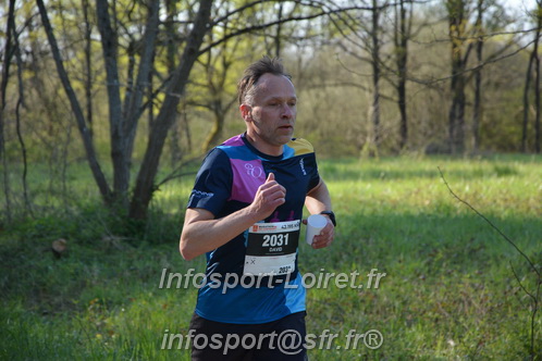 Marathon_Cheverny2025_Dimanche/2025CHEVERNY_005483.JPG