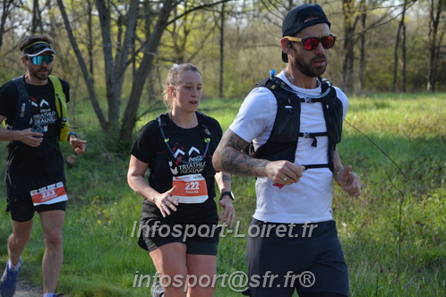Marathon_Cheverny2025_Dimanche/2025CHEVERNY_005485.JPG