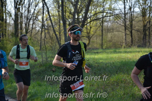 Marathon_Cheverny2025_Dimanche/2025CHEVERNY_005486.JPG