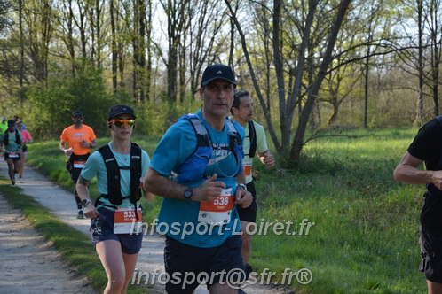 Marathon_Cheverny2025_Dimanche/2025CHEVERNY_005487.JPG
