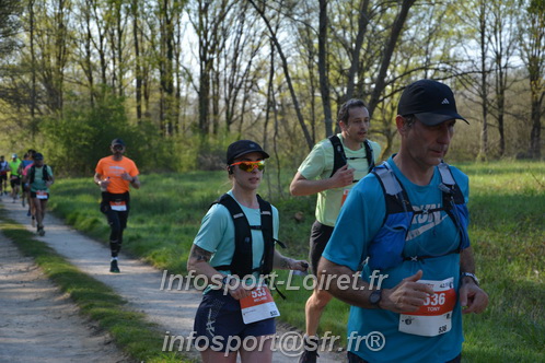 Marathon_Cheverny2025_Dimanche/2025CHEVERNY_005488.JPG