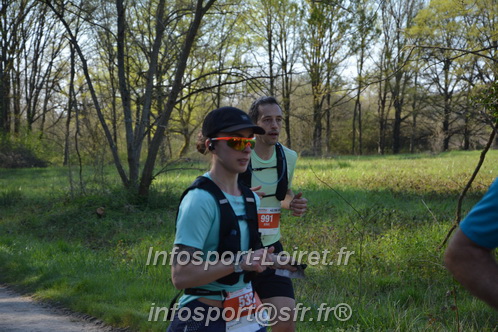 Marathon_Cheverny2025_Dimanche/2025CHEVERNY_005489.JPG
