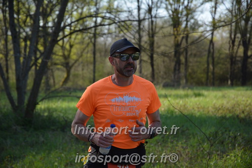 Marathon_Cheverny2025_Dimanche/2025CHEVERNY_005490.JPG