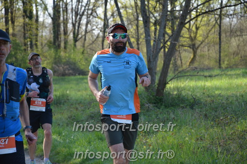 Marathon_Cheverny2025_Dimanche/2025CHEVERNY_005493.JPG
