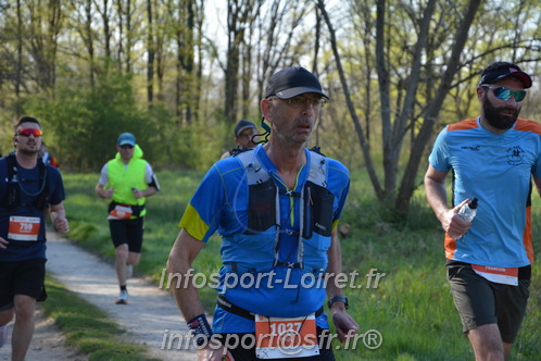 Marathon_Cheverny2025_Dimanche/2025CHEVERNY_005494.JPG
