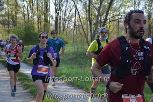 Marathon_Cheverny2025_Dimanche/2025CHEVERNY_005500.JPG