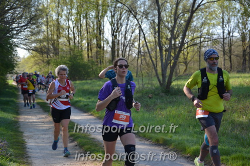 Marathon_Cheverny2025_Dimanche/2025CHEVERNY_005501.JPG