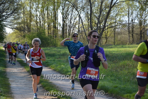 Marathon_Cheverny2025_Dimanche/2025CHEVERNY_005502.JPG
