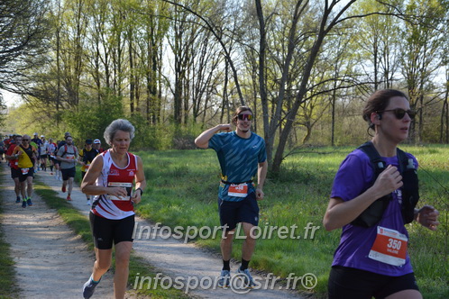 Marathon_Cheverny2025_Dimanche/2025CHEVERNY_005503.JPG