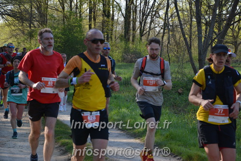 Marathon_Cheverny2025_Dimanche/2025CHEVERNY_005506.JPG