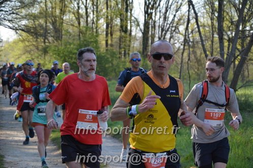 Marathon_Cheverny2025_Dimanche/2025CHEVERNY_005507.JPG