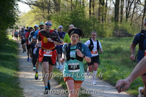Marathon_Cheverny2025_Dimanche/2025CHEVERNY_005509.JPG