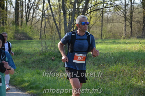 Marathon_Cheverny2025_Dimanche/2025CHEVERNY_005510.JPG