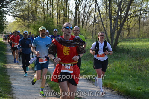Marathon_Cheverny2025_Dimanche/2025CHEVERNY_005512.JPG