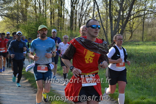 Marathon_Cheverny2025_Dimanche/2025CHEVERNY_005513.JPG