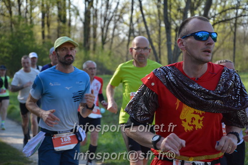 Marathon_Cheverny2025_Dimanche/2025CHEVERNY_005514.JPG