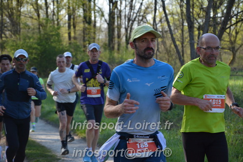 Marathon_Cheverny2025_Dimanche/2025CHEVERNY_005515.JPG
