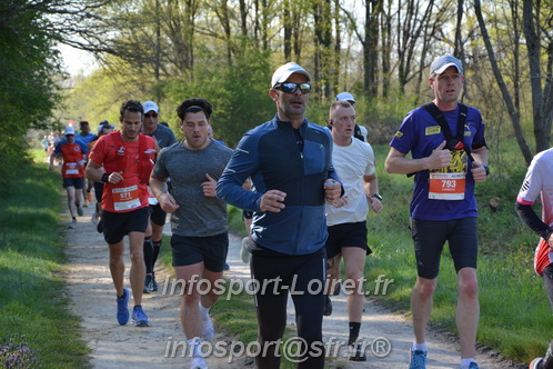 Marathon_Cheverny2025_Dimanche/2025CHEVERNY_005518.JPG