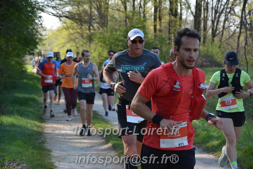 Marathon_Cheverny2025_Dimanche/2025CHEVERNY_005523.JPG