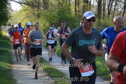 Marathon_Cheverny2025_Dimanche/2025CHEVERNY_005524.JPG