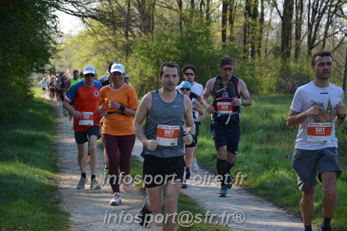 Marathon_Cheverny2025_Dimanche/2025CHEVERNY_005527.JPG
