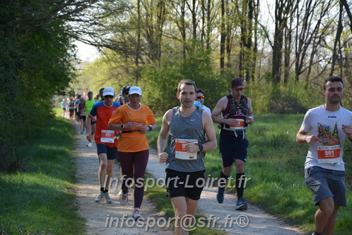 Marathon_Cheverny2025_Dimanche/2025CHEVERNY_005528.JPG