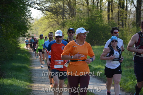 Marathon_Cheverny2025_Dimanche/2025CHEVERNY_005530.JPG