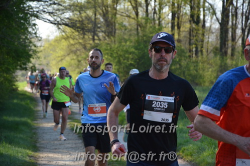 Marathon_Cheverny2025_Dimanche/2025CHEVERNY_005532.JPG