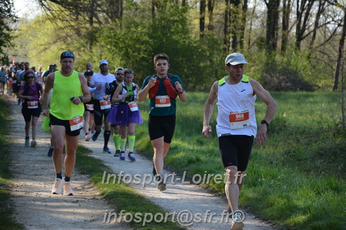 Marathon_Cheverny2025_Dimanche/2025CHEVERNY_005535.JPG