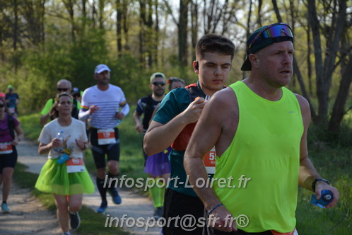 Marathon_Cheverny2025_Dimanche/2025CHEVERNY_005539.JPG