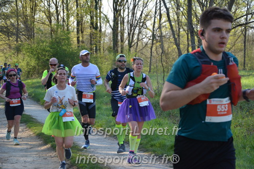 Marathon_Cheverny2025_Dimanche/2025CHEVERNY_005540.JPG