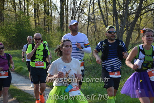 Marathon_Cheverny2025_Dimanche/2025CHEVERNY_005542.JPG