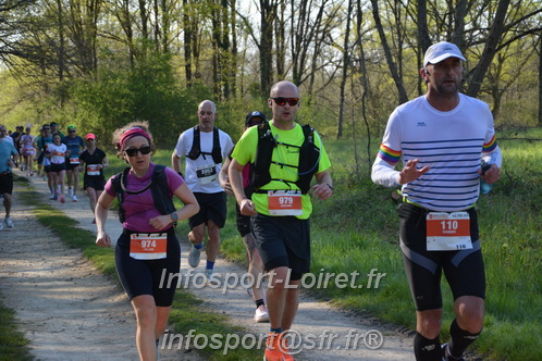 Marathon_Cheverny2025_Dimanche/2025CHEVERNY_005544.JPG