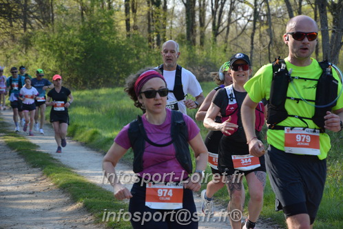 Marathon_Cheverny2025_Dimanche/2025CHEVERNY_005545.JPG
