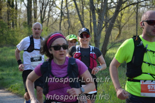 Marathon_Cheverny2025_Dimanche/2025CHEVERNY_005546.JPG